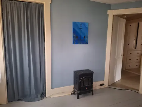 101 Swan Lake Avenue Belfast ME 04915
