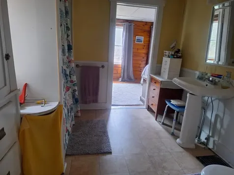 101 Swan Lake Avenue Belfast ME 04915
