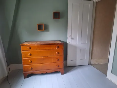 101 Swan Lake Avenue Belfast ME 04915