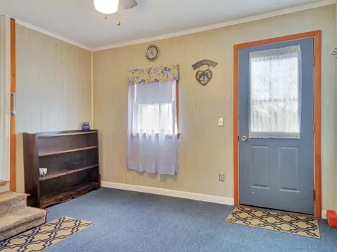 10 Mayland Street Oakland ME 04963