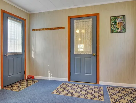 10 Mayland Street Oakland ME 04963