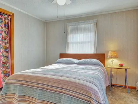 10 Mayland Street Oakland ME 04963