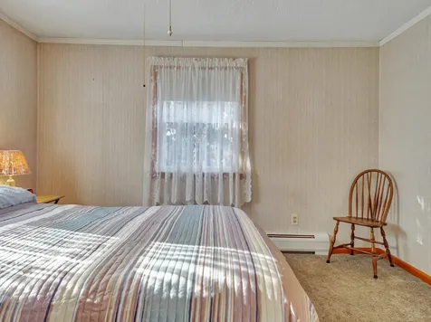 10 Mayland Street Oakland ME 04963