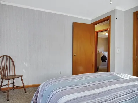 10 Mayland Street Oakland ME 04963