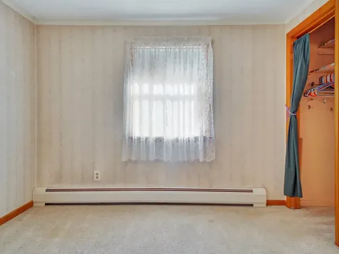 10 Mayland Street Oakland ME 04963