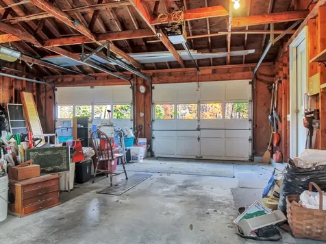10 Mayland Street Oakland ME 04963