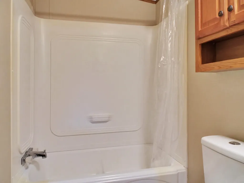 302 Middle Road Oakland ME 04963