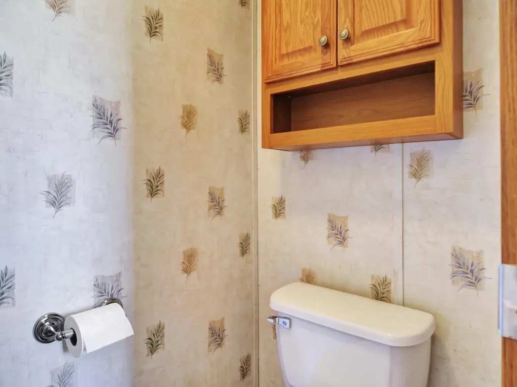 302 Middle Road Oakland ME 04963