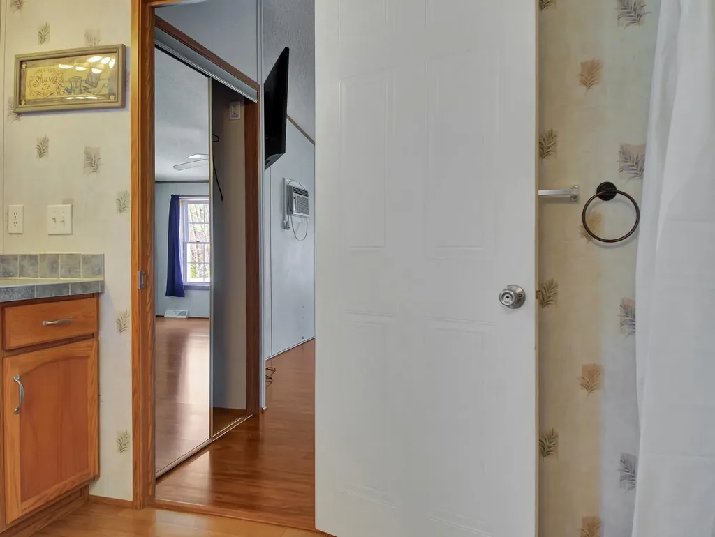 302 Middle Road Oakland ME 04963