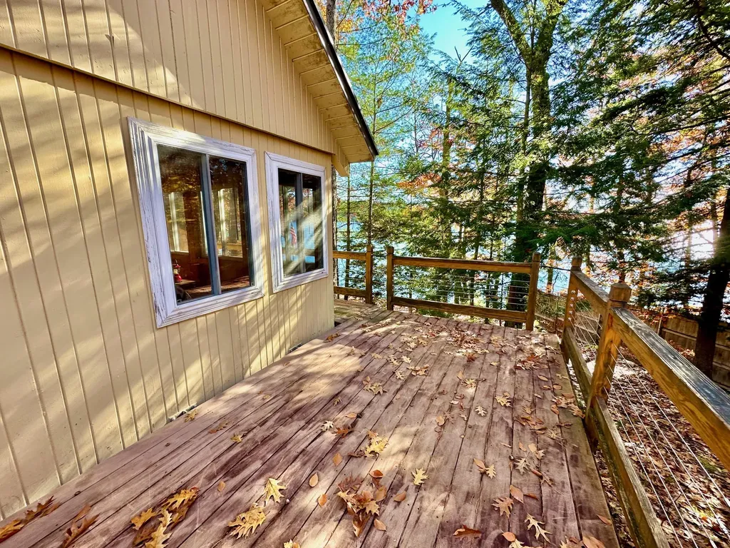 208 Beaver Brook Estates Rome ME 04963