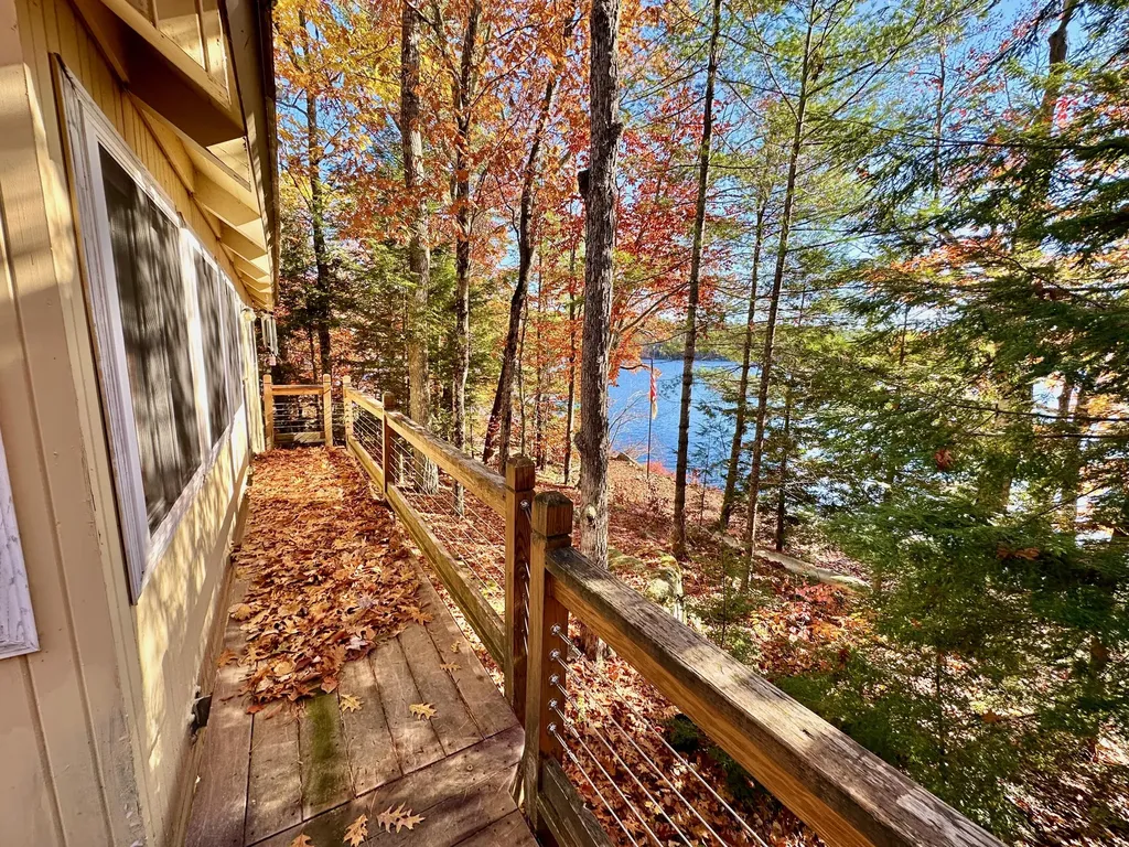 208 Beaver Brook Estates Rome ME 04963
