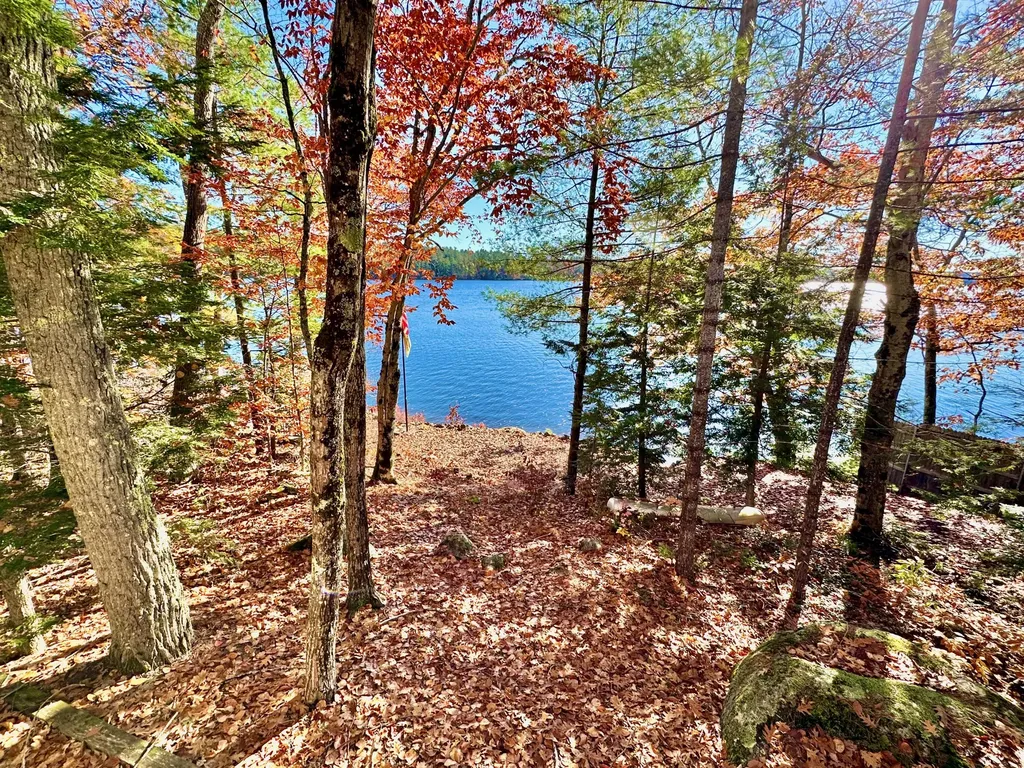 208 Beaver Brook Estates Rome ME 04963