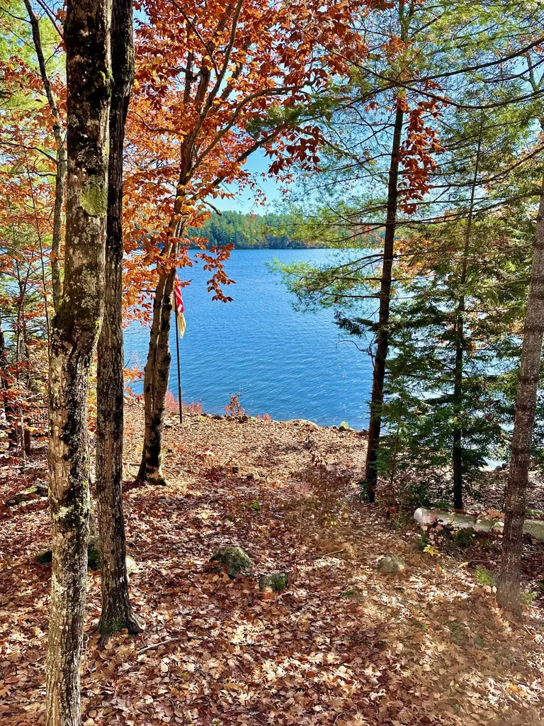208 Beaver Brook Estates Rome ME 04963