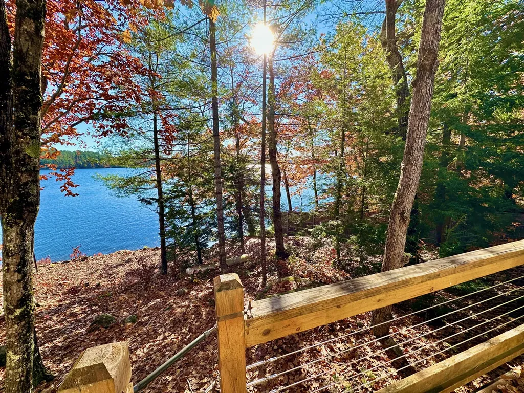 208 Beaver Brook Estates Rome ME 04963