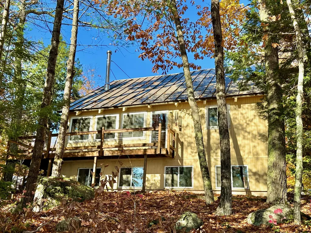 208 Beaver Brook Estates Rome ME 04963