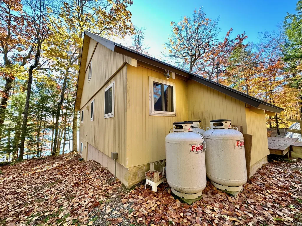 208 Beaver Brook Estates Rome ME 04963