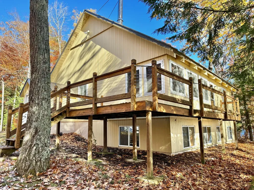 208 Beaver Brook Estates Rome ME 04963