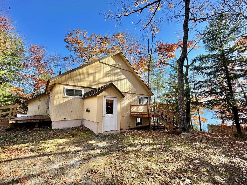 208 Beaver Brook Estates Rome ME 04963