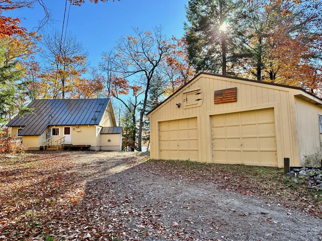 208 Beaver Brook Estates Rome ME 04963
