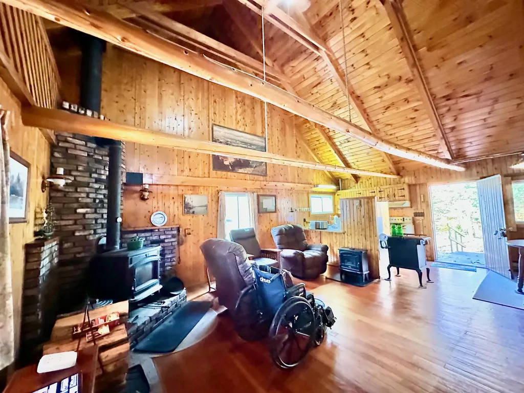208 Beaver Brook Estates Rome ME 04963
