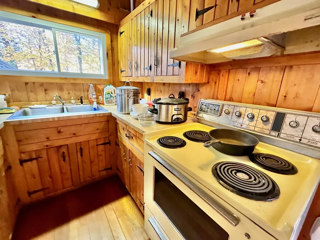 208 Beaver Brook Estates Rome ME 04963