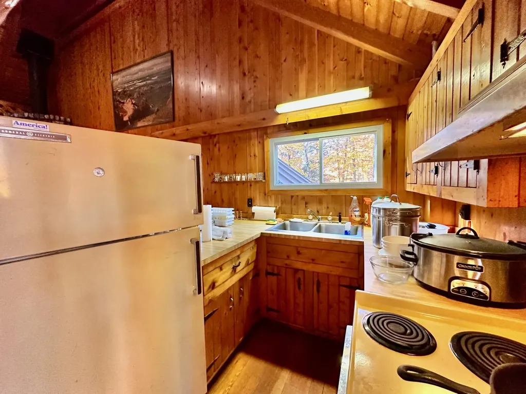208 Beaver Brook Estates Rome ME 04963