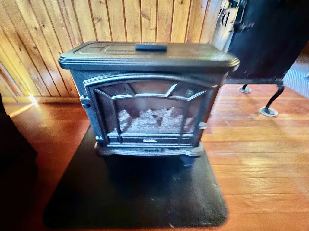 208 Beaver Brook Estates Rome ME 04963