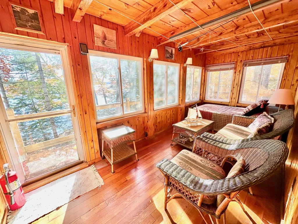 208 Beaver Brook Estates Rome ME 04963