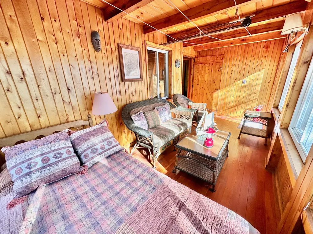 208 Beaver Brook Estates Rome ME 04963