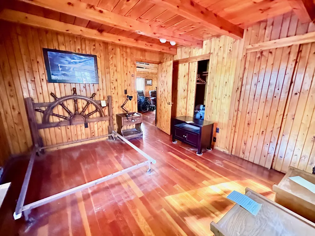208 Beaver Brook Estates Rome ME 04963