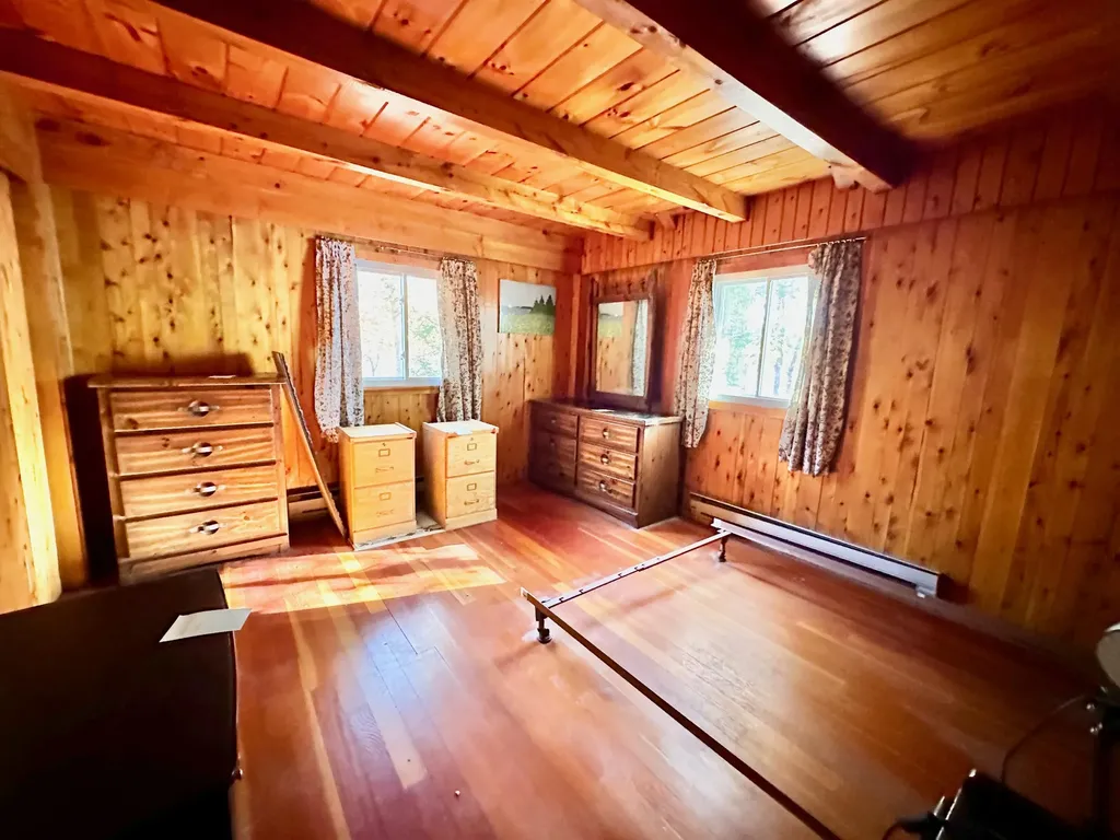 208 Beaver Brook Estates Rome ME 04963
