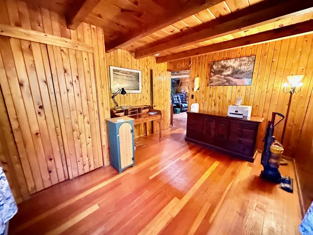 208 Beaver Brook Estates Rome ME 04963