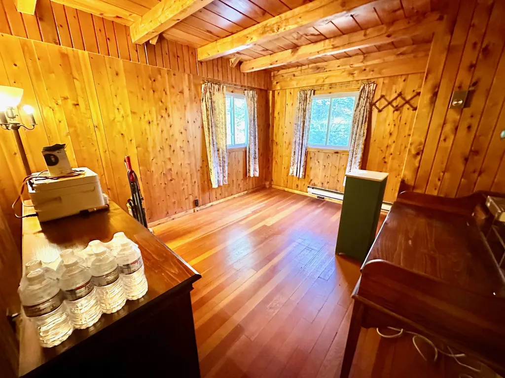 208 Beaver Brook Estates Rome ME 04963