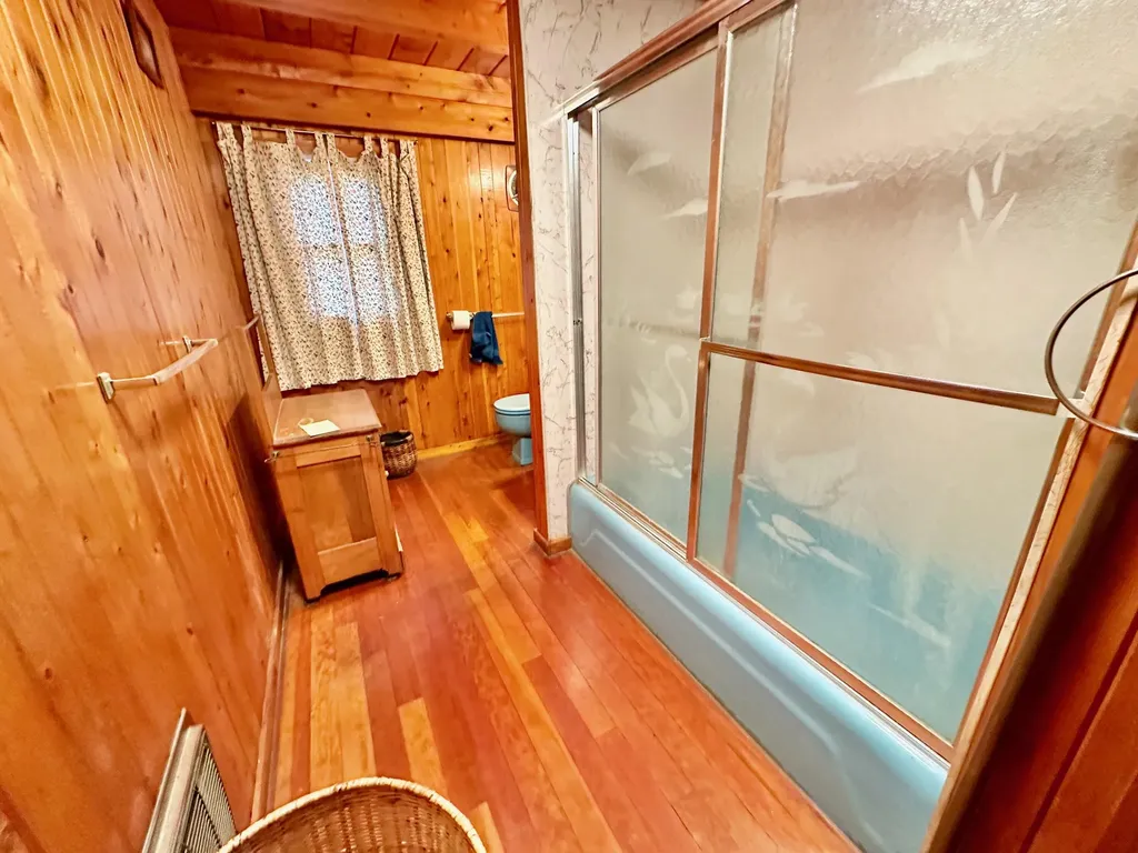 208 Beaver Brook Estates Rome ME 04963