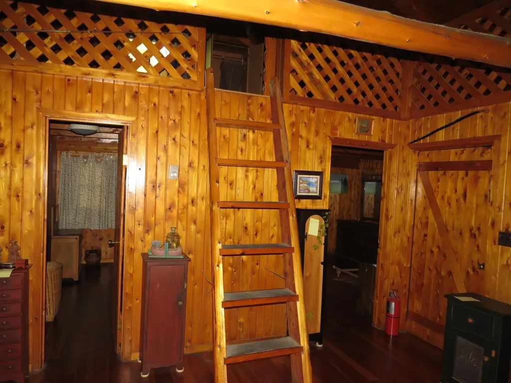 208 Beaver Brook Estates Rome ME 04963