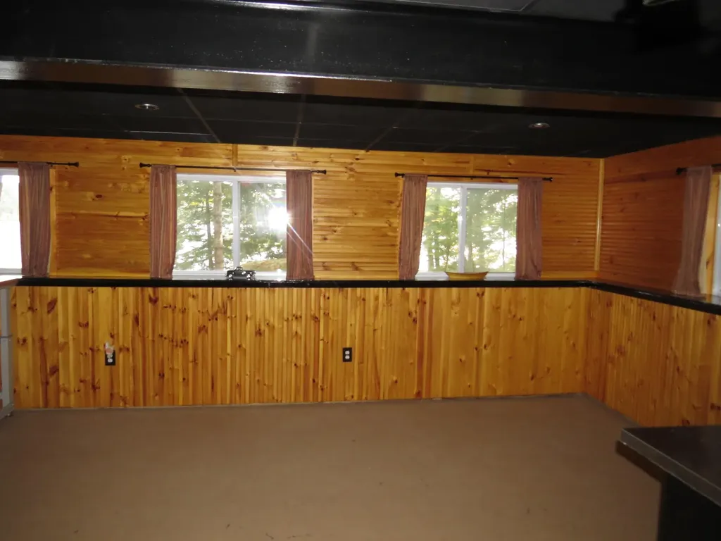 208 Beaver Brook Estates Rome ME 04963