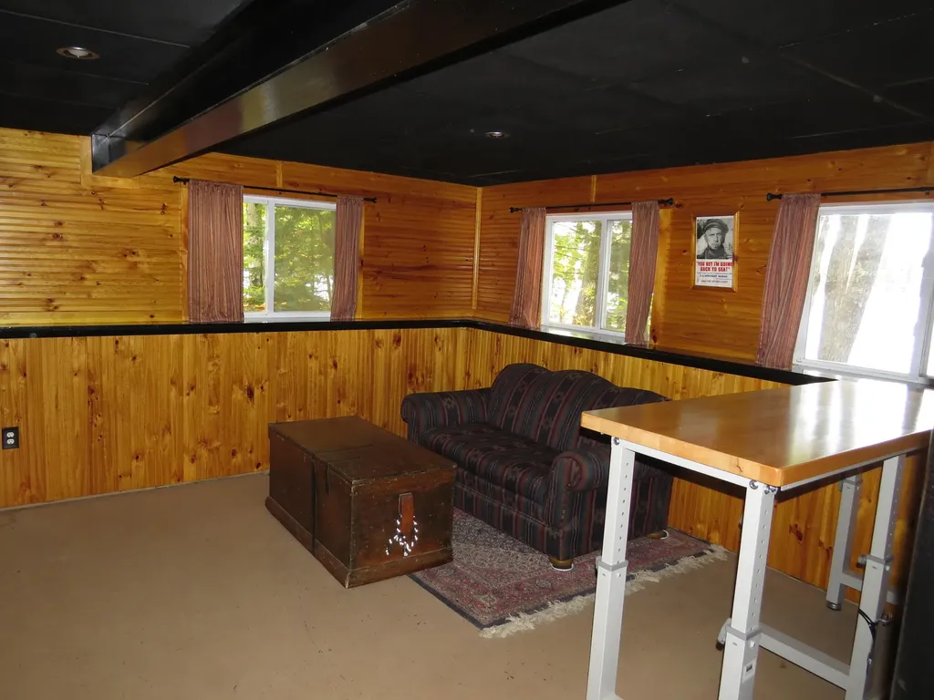 208 Beaver Brook Estates Rome ME 04963