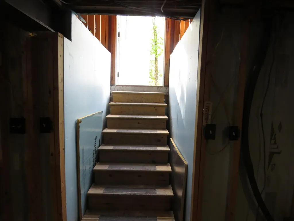 208 Beaver Brook Estates Rome ME 04963