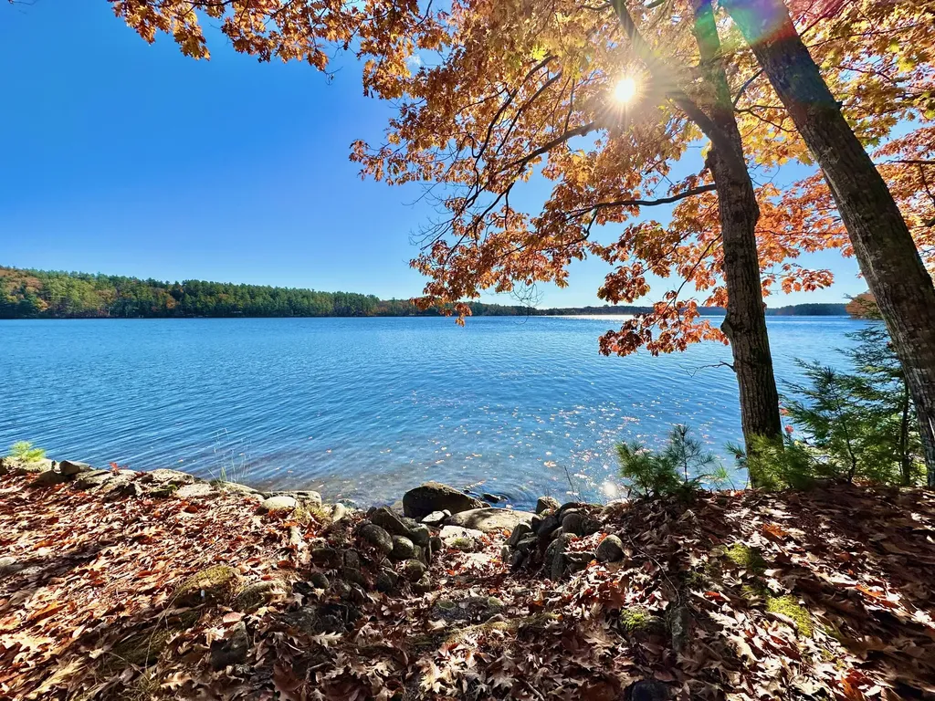 208 Beaver Brook Estates Rome ME 04963