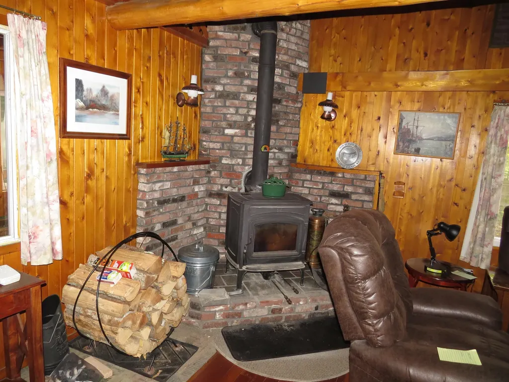 208 Beaver Brook Estates Rome ME 04963