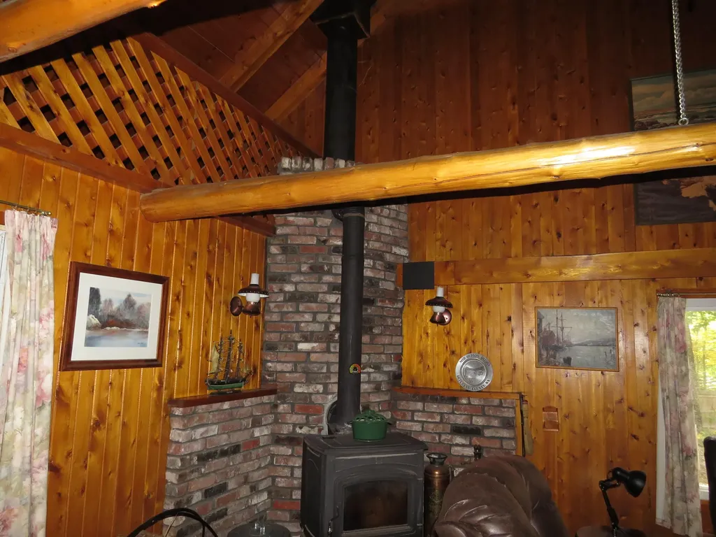 208 Beaver Brook Estates Rome ME 04963