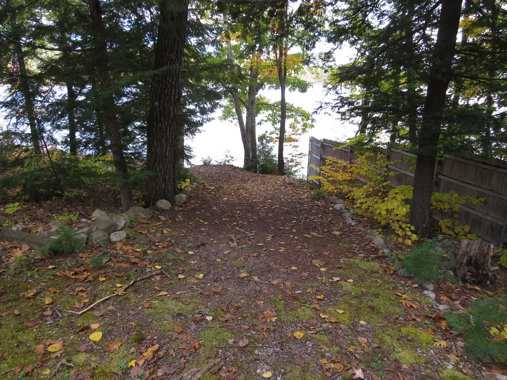 208 Beaver Brook Estates Rome ME 04963