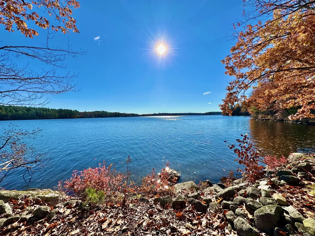 208 Beaver Brook Estates Rome ME 04963