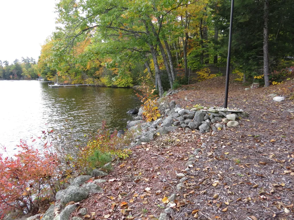 208 Beaver Brook Estates Rome ME 04963