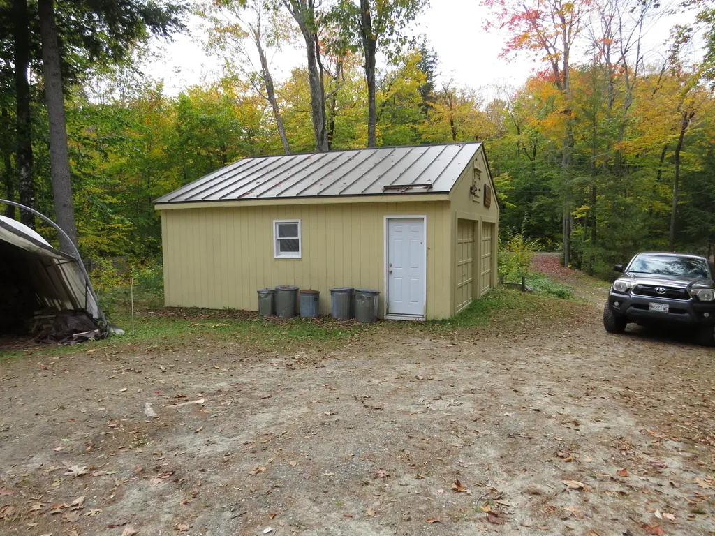 208 Beaver Brook Estates Rome ME 04963