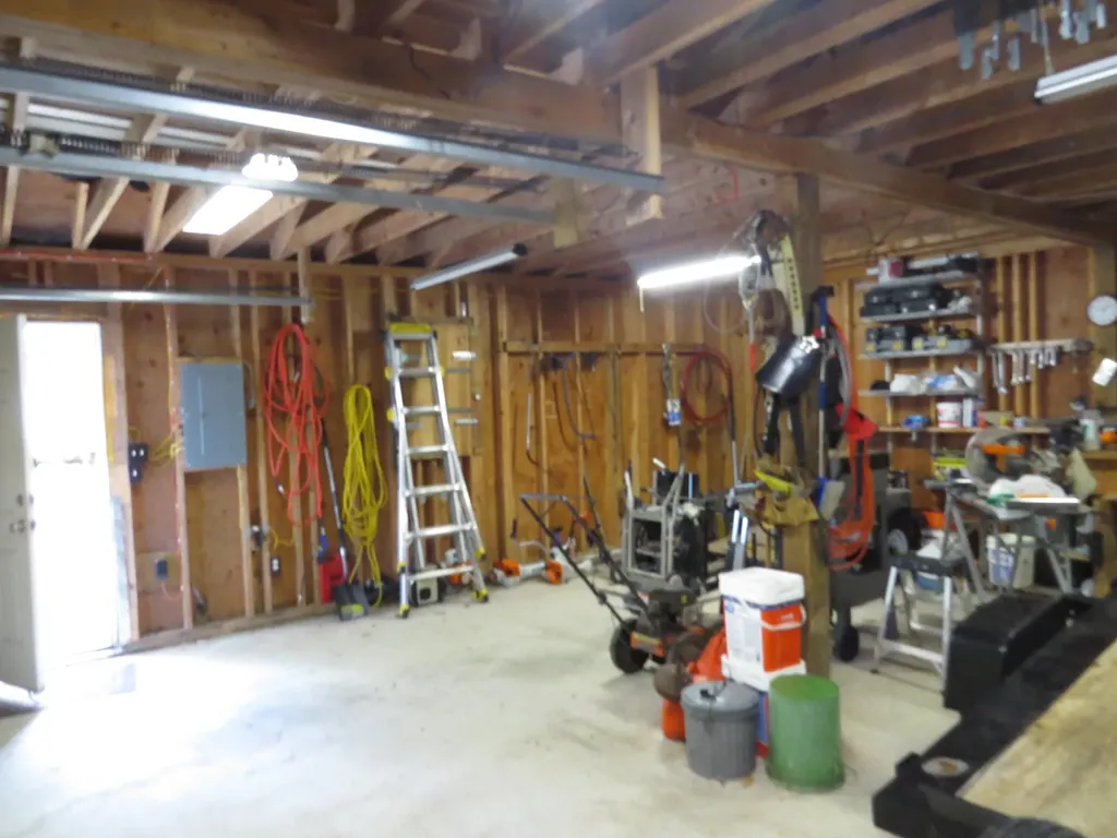 208 Beaver Brook Estates Rome ME 04963