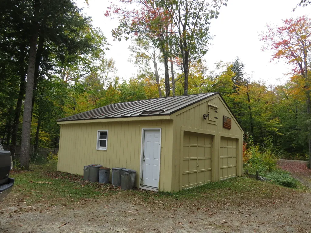 208 Beaver Brook Estates Rome ME 04963