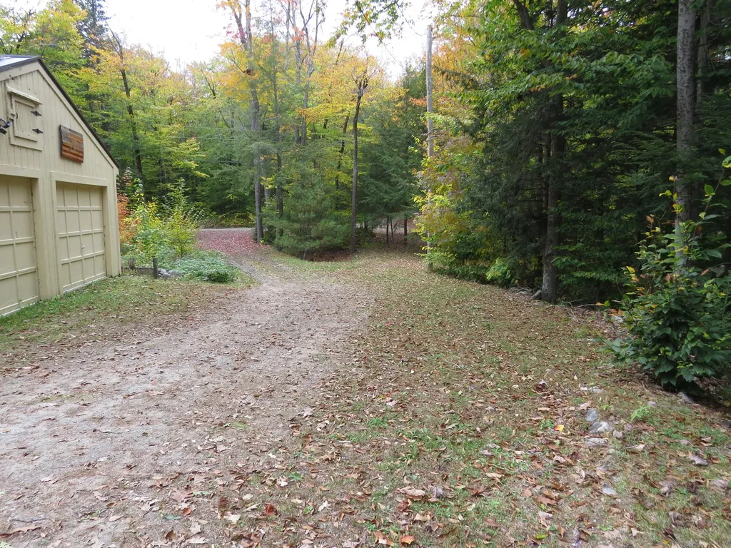 208 Beaver Brook Estates Rome ME 04963