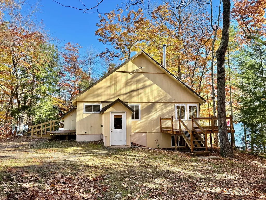208 Beaver Brook Estates Rome ME 04963