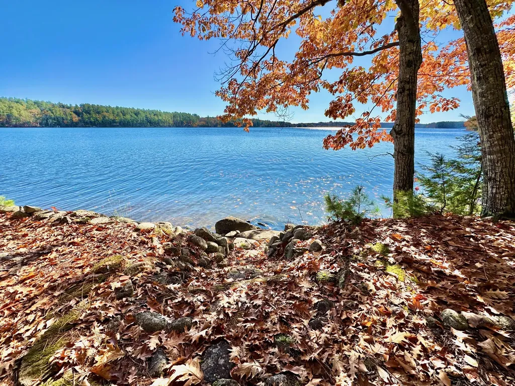 208 Beaver Brook Estates Rome ME 04963